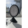 Ringlampe Veldismagn