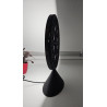 Ringlampe Veldismagn