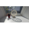 Ringlampe Vegvisir 1