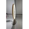 Ringlampe Vegvisir 1