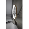 Ringlampe Vegvisir 1