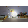 Ringlampe Vegvisir 1