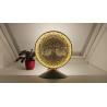 Ringlampe Yggdrasil /  Baum des Lebens