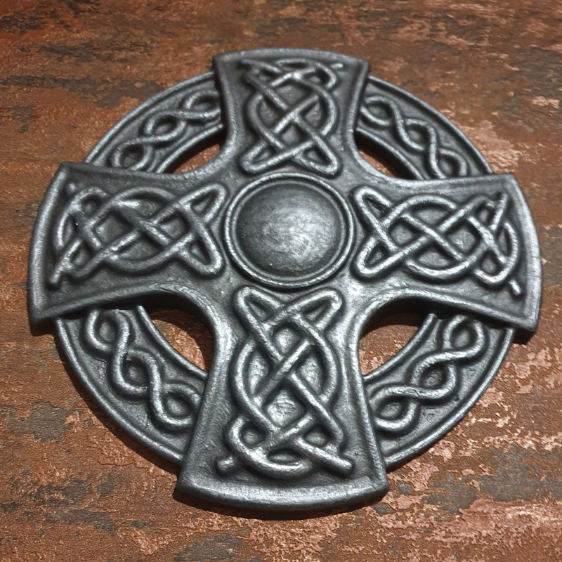 Keltenkreuz Keltenkreuz