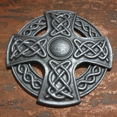 Keltenkreuz