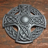 Keltenkreuz