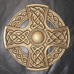 Keltenkreuz