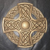 Keltenkreuz