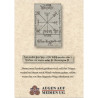 Ringlampe Vegvisir 1
