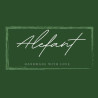 Alefant