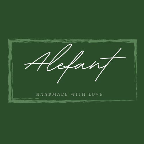 Alefant